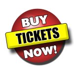 Buy tickets online with Cardifcity.net